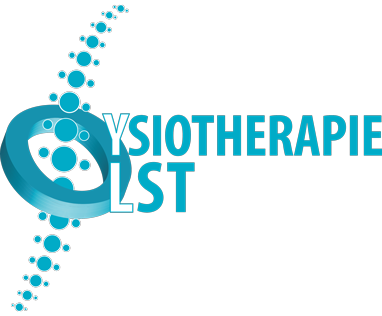 Logo Fysiotherapie Olst