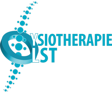 fysiotherapie olst