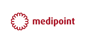 Hulpmiddelen uitleen Medipoint