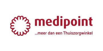 Uitleenpunt Medipoint