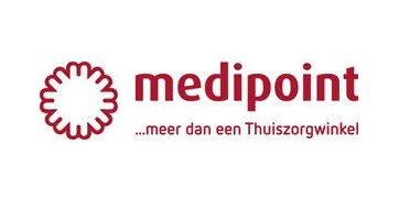 roterend paradijs Langwerpig Nieuws | Fysiotherapie Olst