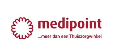 leerling Plotselinge afdaling Deens Nieuws | Fysiotherapie Olst